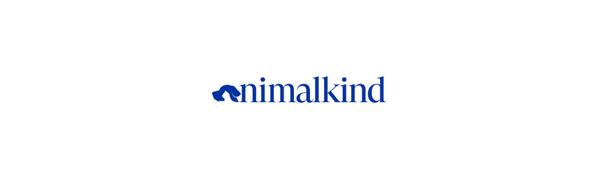 Animalkind